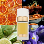 FRENCH AVENUE ZENITH VANILLA EDP U 100 ml woda perfumowana damska