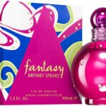 Britney Spears Fantasy 100 ml woda perfumowana damska