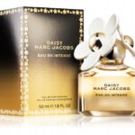 Marc Jacobs Daisy Eau So Intense 50 ml EDP woda perfumowana damska
