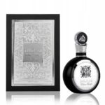 Lattafa Fakhar Edp woda perfumowana męska, 100 ml