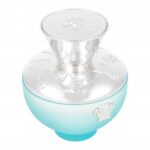 Versace Dylan Turquoise 100 ml EDT woda toaletowa damska