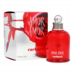 Cacharel Amor Amor 50 ml EDT woda toaletowa damska