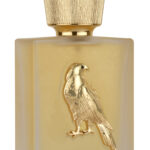 Lattafa Shaheen Gold Edp woda perfumowana  unisex, 100 ml