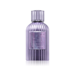 Paris Corner Qissa Gala Edp woda perfumowana damska, 100 ml