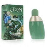 Cacharel Eden 30 ml woda perfumowana kobieta EDP