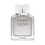 Calvin Klein Eternity Now For Men 50ml woda toaletowa męska