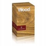 VICTORINOX SWISS Made Wood 100 ml woda toaletowa męska