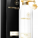 MONTALE PARIS Nepal Aoud 100ml woda perfumowana damska
