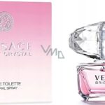 Versace Bright Crystal 90 ml EDT woda toaletowa damska