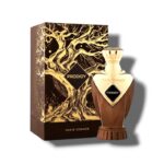 PARIS CORNER Prodigy EDP 100 ml woda perfumowana unisex