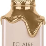 Lattafa Eclaire woda perfumowana damska, 100 ml