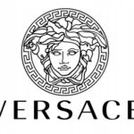 Versace Gianni  DUO 2 x 30ml woda toaletowa męska
