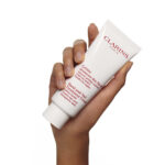 Krem do rąk Clarins 100 ml