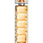 Hugo Boss Woman Orange 75 ml woda toaletowa damska