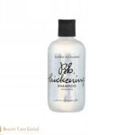 Bumble and Bumble Thickening Volume Shampoo 250ml - szampon dodający objętości