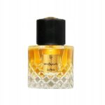 Khadlaj La Fede Intoxicate 100 ml woda perfumowana męska