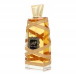 LATTAFA Oud Mood Elixir 100ml EDP woda perfumowana damska
