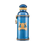 Alexandre.J The Collector Zafeer Oud Vanille 100 ml woda perfumowana unisex