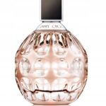 Jimmy Choo Jimmy Choo 100 ml woda perfumowana kobieta EDP