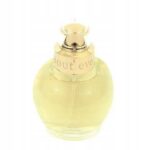 Joop! All About Eve 40 ml woda perfumowana damska