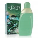 Cacharel Eden 30 ml woda perfumowana kobieta EDP