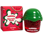 GRANDEUR TUBBEES WATERMELON SLUSHIE 10G balsam do ust