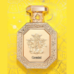 FRENCH AVENUE GENESIS GEMINI EDP U 90ML woda perfumowana unisex