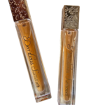 AURORA MINIATURE COLLECTION DECIDUOUS SUMMER (L) EDP 9ML  woda perfumowana unisex