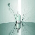 Swiss Army Morning Dew Victorinox 100 ml woda toaletowa damska