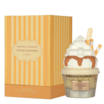 LATTAFA GIVE ME GOURMAND WHIPPED PLEASURE EDP 75 ml woda perfumowana unisex