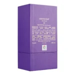 AJMAL Aristocrat for her 75 ml EDP woda perfumowana damska