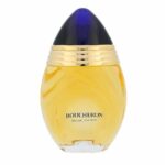 Boucheron Pour Femme 100 ml woda toaletowa kobieta EDT