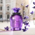 Dolce & Gabbana Dolce Violet EDT 50ml woda toaletowa damska
