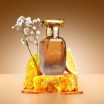 AFNAN DELICIOUS BOUQUET EDP U 80 ml woda perfumowana unisex