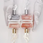 AURORA SCENTS Deciduous Autumn 100 ml EDP woda perfumowana damska