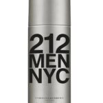 Carolina Herrera 212 Men 150 ml dezodorant mężczyzna DEO