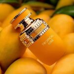 French Avenue TROPICAL KISS EDP 80 ml woda perfumowana damska