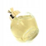 Joop! All About Eve 40 ml woda perfumowana damska