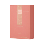 LATTAFA ANGHAM SECOND SONG EDP 100ML woda perfumowana damska
