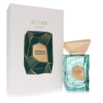 French Avenue Aether Extrait 100ml EDP woda perfumowana unisex