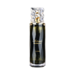 LATTAFA NASAMAAT EDP 100 ml woda perfumowana unisex