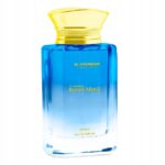 AL HARAMAIN ROYAL MUSK EDP U 100 ml woda perfumowana unisex