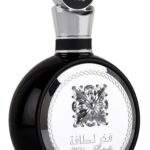 Lattafa Fakhar Edp woda perfumowana męska, 100 ml