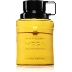 ARMAF ODYSSEY MEGA LIMITED EDITION 100 ML woda perfumowana męska