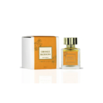 FLOWER SCENTS ORANGE BLOSSOM PERFUME 65ML woda perfumowana damska