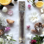 AURORA MINIATURE COLLECTION DECIDUOUS WINTER (L) EDP 9ML  woda perfumowana unisex