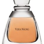 Vera Wang for Women EDP 100ml woda perfumowana damska