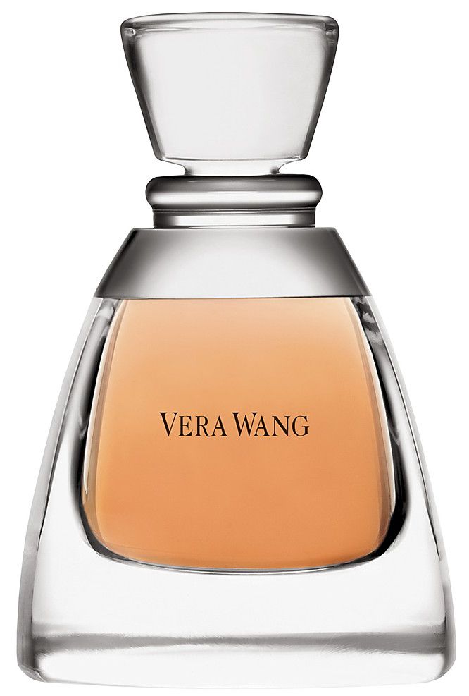Vera Wang for Women EDP 100ml woda perfumowana damska