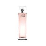 Calvin Klein Eternity Moment 50 ml EDP woda perfumowana damska