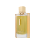 ARMAF CLUB DE NUIT PRECIEUX IV 55ML ekstrakt perfum unisex